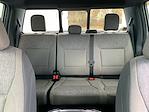 2025 Ford F-150 SuperCrew Cab 4x4 Pickup for sale #S5F7053 - photo 43