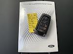 2025 Ford F-150 SuperCrew Cab 4x4 Pickup for sale #S5F7053 - photo 44