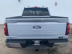 2025 Ford F-150 SuperCrew Cab 4x4 Pickup for sale #S5F7053 - photo 23
