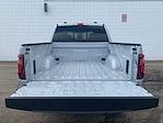2025 Ford F-150 SuperCrew Cab 4x4 Pickup for sale #S5F7053 - photo 24