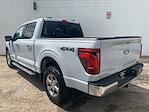 2025 Ford F-150 SuperCrew Cab 4x4 Pickup for sale #S5F7053 - photo 2