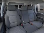 2025 Ford F-250 Crew Cab 4WD Pickup for sale #S5F7084 - photo 10