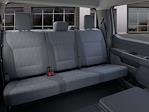 2025 Ford F-250 Crew Cab 4WD Pickup for sale #S5F7084 - photo 11