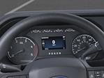 2025 Ford F-250 Crew Cab 4WD Pickup for sale #S5F7084 - photo 13