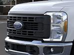 2025 Ford F-250 Crew Cab 4WD Pickup for sale #S5F7084 - photo 17