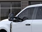 2025 Ford F-250 Crew Cab 4WD Pickup for sale #S5F7084 - photo 20