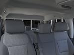 2025 Ford F-250 Crew Cab 4WD Pickup for sale #S5F7084 - photo 22