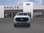 2025 Ford F-250 Crew Cab 4WD Pickup for sale #S5F7084 - photo 6