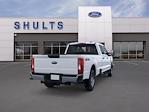 2025 Ford F-250 Crew Cab 4WD Pickup for sale #S5F7084 - photo 8