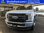 2019 Ford F-350 Crew Cab DRW 4WD Pickup for sale #S5F7086L - photo 1
