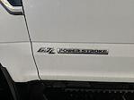 2019 Ford F-350 Crew Cab DRW 4WD Pickup for sale #S5F7086L - photo 11