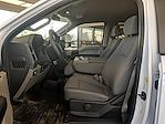 2019 Ford F-350 Crew Cab DRW 4WD Pickup for sale #S5F7086L - photo 12