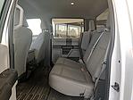 2019 Ford F-350 Crew Cab DRW 4WD Pickup for sale #S5F7086L - photo 13