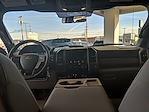 2019 Ford F-350 Crew Cab DRW 4WD Pickup for sale #S5F7086L - photo 14