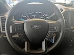 2019 Ford F-350 Crew Cab DRW 4WD Pickup for sale #S5F7086L - photo 15