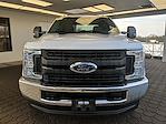 2019 Ford F-350 Crew Cab DRW 4WD Pickup for sale #S5F7086L - photo 2