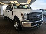 2019 Ford F-350 Crew Cab DRW 4WD Pickup for sale #S5F7086L - photo 3