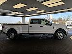 2019 Ford F-350 Crew Cab DRW 4WD Pickup for sale #S5F7086L - photo 4