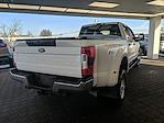 2019 Ford F-350 Crew Cab DRW 4WD Pickup for sale #S5F7086L - photo 5
