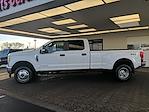 2019 Ford F-350 Crew Cab DRW 4WD Pickup for sale #S5F7086L - photo 8