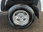 2019 Ford F-350 Crew Cab DRW 4WD Pickup for sale #S5F7086L - photo 9