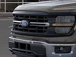 2025 Ford F-150 SuperCrew Cab 4x4 Pickup for sale #S5F7101 - photo 17