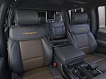 2025 Ford F-150 SuperCrew Cab 4WD Pickup for sale #S5F7104 - photo 10