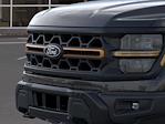 2025 Ford F-150 SuperCrew Cab 4WD Pickup for sale #S5F7104 - photo 17