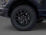 2025 Ford F-150 SuperCrew Cab 4WD Pickup for sale #S5F7104 - photo 19