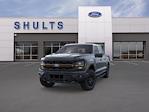 2025 Ford F-150 SuperCrew Cab 4WD Pickup for sale #S5F7104 - photo 2