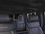 2025 Ford F-150 SuperCrew Cab 4WD Pickup for sale #S5F7104 - photo 22