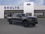 2025 Ford F-150 SuperCrew Cab 4WD Pickup for sale #S5F7104 - photo 7