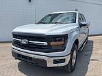 2025 Ford F-150 SuperCrew Cab 4x4 Pickup for sale #S5F7108 - photo 1