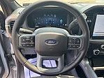 2025 Ford F-150 SuperCrew Cab 4x4 Pickup for sale #S5F7108 - photo 10