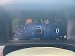 2025 Ford F-150 SuperCrew Cab 4x4 Pickup for sale #S5F7108 - photo 11