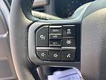 2025 Ford F-150 SuperCrew Cab 4x4 Pickup for sale #S5F7108 - photo 12