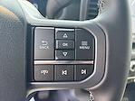 2025 Ford F-150 SuperCrew Cab 4x4 Pickup for sale #S5F7108 - photo 13