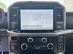 2025 Ford F-150 SuperCrew Cab 4x4 Pickup for sale #S5F7108 - photo 14