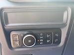 2025 Ford F-150 SuperCrew Cab 4x4 Pickup for sale #S5F7108 - photo 15