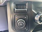 2025 Ford F-150 SuperCrew Cab 4x4 Pickup for sale #S5F7108 - photo 16