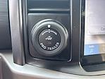 2025 Ford F-150 SuperCrew Cab 4x4 Pickup for sale #S5F7108 - photo 17