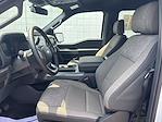2025 Ford F-150 SuperCrew Cab 4x4 Pickup for sale #S5F7108 - photo 19