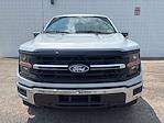 2025 Ford F-150 SuperCrew Cab 4x4 Pickup for sale #S5F7108 - photo 3