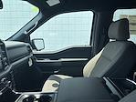 2025 Ford F-150 SuperCrew Cab 4x4 Pickup for sale #S5F7108 - photo 20