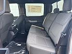 2025 Ford F-150 SuperCrew Cab 4x4 Pickup for sale #S5F7108 - photo 21