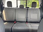 2025 Ford F-150 SuperCrew Cab 4x4 Pickup for sale #S5F7108 - photo 22
