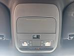 2025 Ford F-150 SuperCrew Cab 4x4 Pickup for sale #S5F7108 - photo 23