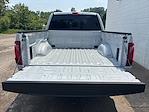 2025 Ford F-150 SuperCrew Cab 4x4 Pickup for sale #S5F7108 - photo 24