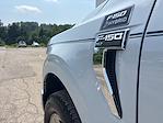 2025 Ford F-150 SuperCrew Cab 4x4 Pickup for sale #S5F7108 - photo 26