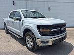 2025 Ford F-150 SuperCrew Cab 4x4 Pickup for sale #S5F7108 - photo 4